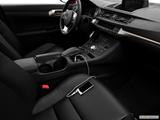 Zune and auxiliary jack photo
